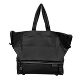 Cote & Ciel Amper | Black