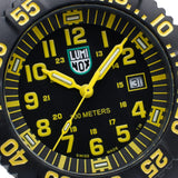 Luminox G Sea Lion X2.2055 - Mens Watch 44 mm