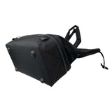 Cote & Ciel Amper | Black