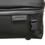 Cote & Ciel Amper | Black