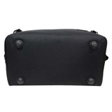 Cote & Ciel Amper | Black