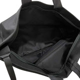 Cote & Ciel Amper | Black