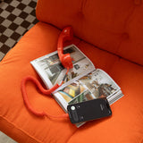 Native Union POP Phone | Retro USB-C Handset