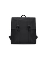 Rains | MSN Bag Mini W3 | One Size