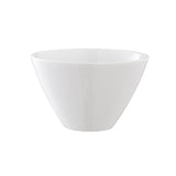 Degrenne Rivage | Round Bowl