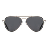 American Optical FLETCHER Sunglasses