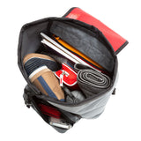 Manhattan Portage Dakota Backpack