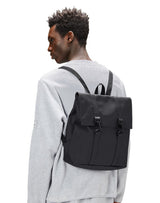 Rains | MSN Bag Mini W3 | One Size