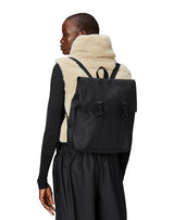 Rains | MSN Bag Mini W3 | One Size