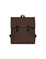 Rains | MSN Bag Mini W3 | One Size