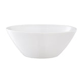 Degrenne Rivage | Round Bowl