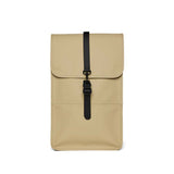 Rains | Classic Backpack