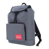 Manhattan Portage Dakota Backpack
