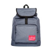 Manhattan Portage Dakota Backpack