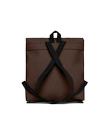 Rains | MSN Bag Mini W3 | One Size