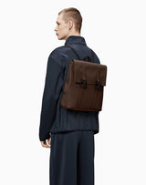 Rains | MSN Bag Mini W3 | One Size