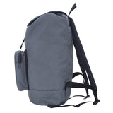 Manhattan Portage Dakota Backpack