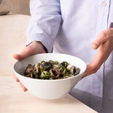 Degrenne Rivage | Round Bowl