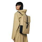 Rains | Classic Backpack