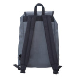 Manhattan Portage Dakota Backpack