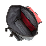 Manhattan Portage Dakota Backpack
