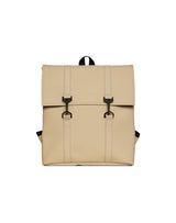 Rains | MSN Bag Mini W3 | One Size