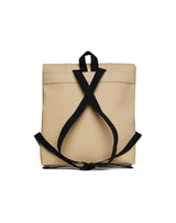 Rains | MSN Bag Mini W3 | One Size