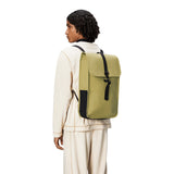 Rains | Classic Backpack