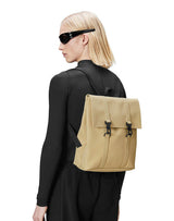 Rains | MSN Bag Mini W3 | One Size