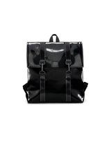 Rains | MSN Bag Mini W3 | One Size