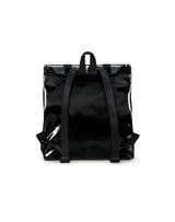 Rains | MSN Bag Mini W3 | One Size