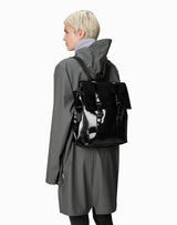 Rains | MSN Bag Mini W3 | One Size