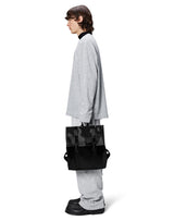 Rains | MSN Bag Mini W3 | One Size