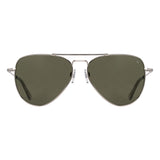 American Optical FLETCHER Sunglasses
