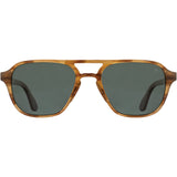 American Optical Racer Sunglasses