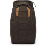 Db Journey Hugger Backpack