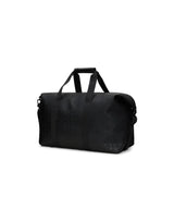 Rains Hilo Weekend Bag W3