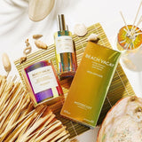 Moodcast Reed Diffuser | 3.4oz