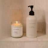 Brooklyn Candle Studio | Hand Wash