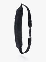 Cote & Ciel | Jacquard Bag | Grey