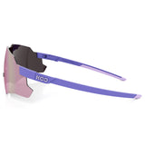 KOO Nebula Sunglasses