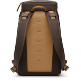 Db Journey Hugger Backpack