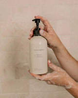 Brooklyn Candle Studio | Hand Wash
