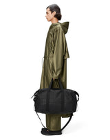 Rains Hilo Weekend Bag W3