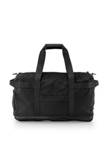 Crash Baggage Hard Weekender