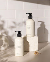 Brooklyn Candle Studio | Hand Wash