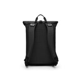 Db Journey Essential Backpack | Charcoal Grey