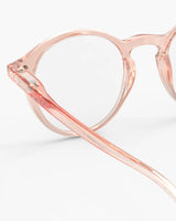 IZIPIZI Reading Glasses #D