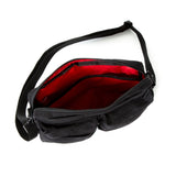 Manhattan Portage Albany Shoulder Bag