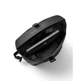 Db Journey Essential Backpack | Charcoal Grey